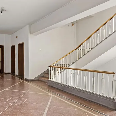 Apartament Grand View